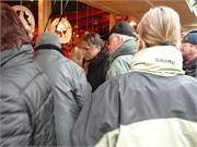 2009-12-12 Wochenende Muenchen43